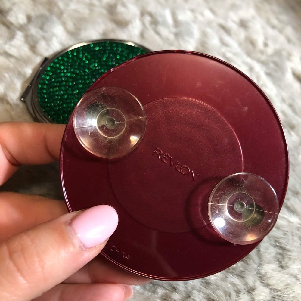 💸$5 Add On 💸 Mirror Set - Picture 3 of 5
